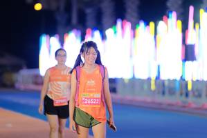 BIB: 
                            <button type="button" onclick="openModal(23743148)" class="btn btn-primary btn-sm float-right btn-popup" data-toggle="modal" data-target=".modal-high-quality">
                        <i class="fas fa-shopping-cart"></i> Add to Cart
                    </button>
                                            <button type="button" onclick="isThisMe(23743148, true)" class="btn btn-success btn-sm float-right btn-popup btn-isme hidden" data-toggle="tooltip" data-placement="bottom" title="นี่คือรูปของคุณใช่ไหม คลิกที่นี่เพื่อเอาเข้าอัลบั้ม">
                        <i class="fas fa-plus"></i> Add to album
                    </button>
                    <button type="button" onclick="isThisMe(23743148, false)" class="btn btn-warning btn-sm float-right btn-popup btn-isnotme hidden">
                        <i class="fas fa-ban"></i> Remove from album
                    </button>